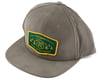 Image 1 for Enve MTN Division Corduroy Hat (Olive)