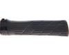 Related: Ergon GE1 Evo Factory Grips (Frozen Stealth/Black) (32mm)