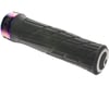 Related: Ergon GE1 Evo Factory Grips (Frozen Stealth/Oil Slick) (32mm)