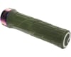 Image 1 for Ergon GE1 Evo Factory Grips (Frozen Moss/Oil Slick) (30mm)