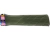 Image 2 for Ergon GE1 Evo Factory Grips (Frozen Moss/Oil Slick) (30mm)