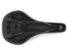 Image 4 for Ergon SM E-Mountain Sport Men's Saddle (Black) (Chromoly Rails) (S/M) (143mm)