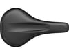 Image 3 for Ergon SFC3 Fitness Saddle (Black) (Steel Rails)