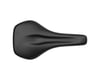 Image 2 for Ergon SR Allroad Core Comp Saddle (Black/Grey) (Chromoly Rails) (S/M) (139mm)