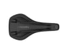 Image 5 for Ergon SR Allroad Core Comp Saddle (Black/Grey) (Chromoly Rails) (S/M) (139mm)