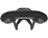 Image 4 for Ergon SR Allroad Core Pro Carbon Saddle (Stealth) (Carbon Rails) (M/L) (152mm)