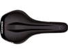 Image 2 for Ergon SMC4-M Saddle (Black) (Medium)