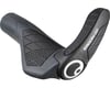 Image 2 for Ergon GS3 Grips (Black/Grey) (S)
