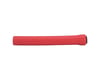 Image 2 for ESI Grips ESI XXL 8.25" Chunky Grips (Red)