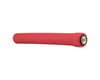 Image 3 for ESI Grips ESI XXL 8.25" Chunky Grips (Red)