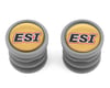 Image 1 for ESI Grips Bar Plug (Grey)