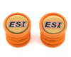 Related: ESI Grips Bar Plug (Orange)
