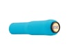 Image 3 for ESI Grips Fit SG Silicone Grips (Aqua)