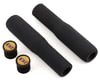 Related: ESI Grips Fit SG Silicone Grips (Black)
