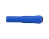 Image 2 for ESI Grips Fit SG Silicone Grips (Blue)