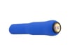 Image 3 for ESI Grips Fit SG Silicone Grips (Blue)
