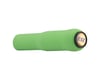 Image 3 for ESI Grips Fit SG Silicone Grips (Green)