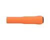 Image 2 for ESI Grips Fit SG Silicone Grips (Orange)
