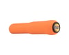 Image 3 for ESI Grips Fit SG Silicone Grips (Orange)