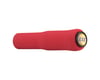 Image 3 for ESI Grips Fit SG Silicone Grips (Red)