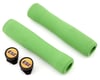 Related: ESI Grips FIT CR Grips (Green)
