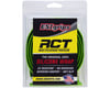 Image 1 for ESI Grips RCT Wrap (Green)