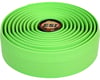 Image 2 for ESI Grips RCT Wrap (Green)
