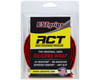 Image 1 for ESI Grips RCT Wrap (Red)