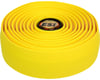 Image 2 for ESI Grips RCT Wrap (Yellow)