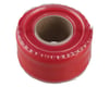 Related: ESI Grips Silicone Finishing Tape (Red) (10')