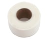 Related: ESI Grips Silicone Finishing Tape (White) (10')