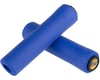Related: ESI Grips Extra Chunky Silicone Grips (Blue)