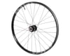 Image 1 for E*Thirteen TRS+ 27.5" Rear Wheel (12x142) (XD Driver 11/12 Speed)