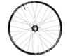 Image 2 for E*Thirteen TRS+ 27.5" Rear Wheel (12x142) (XD Driver 11/12 Speed)
