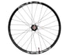 Image 2 for E*Thirteen TRSr Carbon Tubeless Mountain Wheel (Black) (Rear) (27.5") (12x142)