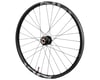 Image 1 for E*Thirteen TRS Carbon Rear Wheel (27.5") (12x148)