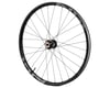Image 1 for E*Thirteen TRSr Carbon Tubeless Mountain Wheel (Black) (Rear) (29") (12x142)