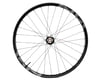 Image 2 for E*Thirteen TRSr Carbon Tubeless Mountain Wheel (Black) (Rear) (29") (12x142)