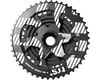 Image 2 for E*Thirteen by The Hive TRS Plus Cassette (Black) (11 Speed) (SRAM XD) (9-46T)