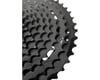 Image 3 for E*Thirteen by The Hive TRS Plus Cassette (Black) (11 Speed) (SRAM XD) (9-46T)