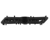 Image 2 for E*Thirteen Base Platform Pedals (Black) (9/16")