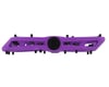 Image 2 for E*Thirteen Base Platform Pedals (Purple) (9/16")