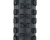 Image 1 for E*Thirteen LG1 Plus Tubeless Tire (Black)