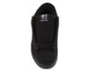 Image 3 for Etnies Kingpin Flat Pedal Shoes (Black/Black)