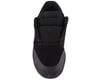 Image 3 for Etnies Marana Michelin Flat Pedal Shoes (Black/Black/Black)