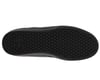 Image 2 for Etnies Jameson Mid Crank Flat Pedal Shoes (Dark Grey/Black/Red)