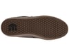 Image 2 for Etnies Jameson Mid Crank Flat Pedal Shoes (Brown/Tan/Gum)
