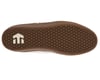 Image 2 for Etnies Jameson Mid Crank Flat Pedal Shoes (Warm Grey/Tan) (10.5)