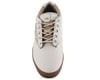 Image 3 for Etnies Jameson Mid Crank Flat Pedal Shoes (Warm Grey/Tan) (10.5)