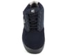 Image 3 for Etnies Jameson Mid Crank Flat Pedal Shoes (Navy) (10.5)